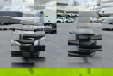 Used 2023 Chrysler Voyager LX image 2