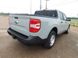 Used 2023 Ford Maverick XL image 2