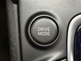 Used 2020 Hyundai Kona SE image 3