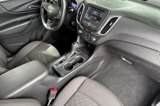 Used 2020 Chevrolet Equinox LT image 5