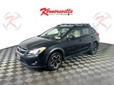 Used 2013 Subaru Crosstrek 2.0i Limited image 3