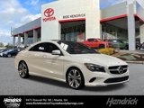 Used 2019 Mercedes-Benz CLA 250 image 1