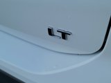 Certified 2023 Chevrolet Equinox LT image 5