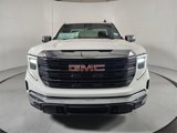 New 2025 GMC Sierra 1500 Pro w/ Pro Value Package image 2