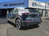 New 2025 MAZDA CX-30 AWD 2.5 S w/ Select Sport Pkg image 3
