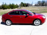 Used 2013 Buick Verano image 4