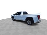 Used 2024 GMC Sierra 1500 SLE w/ Preferred Package image 6