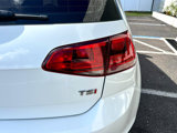 Used 2015 Volkswagen Golf Launch Edition image 6