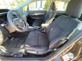 Used 2013 Honda Civic EX image 5