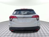 Used 2021 Honda HR-V Sport image 4