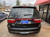 Used 2018 Dodge Durango GT w/ Technology Group image 5