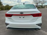 Used 2021 Kia Forte LXS image 3