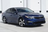 Used 2019 Kia Optima S image 2