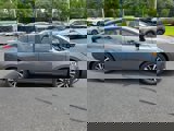 New 2025 Nissan Versa S w/ S Plus Package image 2