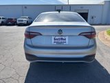Used 2024 Volkswagen Jetta Sport image 4