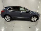 Used 2019 Cadillac XT5 Platinum image 5