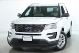 Used 2016 Ford Explorer FWD image 3