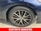 Used 2022 Toyota Camry SE image 4