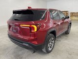 New 2025 GMC Terrain Elevation image 4