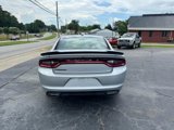 Used 2019 Dodge Charger SXT image 4