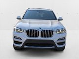 Used 2019 BMW X3 sDrive30i w/ Premium Package image 2