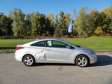 Used 2013 Hyundai Elantra image 5