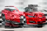 Used 2018 Tesla Model S 75D image 5