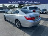 Used 2013 Honda Accord LX image 3