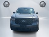 New 2025 Ford Maverick XL image 2