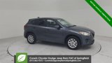 Used 2014 MAZDA CX-5 Touring w/ Touring Technology Package image 2