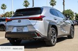 Certified 2024 Lexus UX 250h FWD image 6
