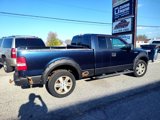 Used 2006 Ford F150 XLT image 4