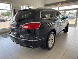 Used 2017 Buick Enclave Premium image 4