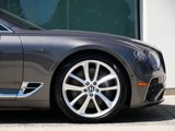 Used 2024 Bentley Continental GT image 6