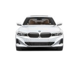 Used 2024 BMW 330i Sedan image 4