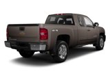 Used 2013 Chevrolet Silverado 1500 LT w/ All-Star Edition image 2
