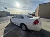 Used 2016 Chevrolet Impala LT image 2