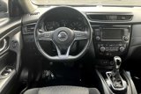 Used 2019 Nissan Rogue SV image 5
