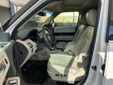 Used 2010 Ford Flex SEL image 2