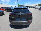Certified 2022 MAZDA CX-30 AWD 2.5 S w/ Select Package image 4
