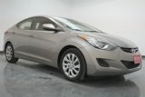 Used 2012 Hyundai Elantra GLS w/ Comfort Pkg 2 image 2