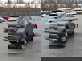 New 2025 Ford Escape Active w/ Cold Weather Package image 3