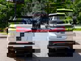 Used 2016 Lincoln MKX Reserve w/ Technology Package image 6