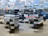 Used 2023 Nissan Pathfinder SV image 5