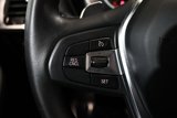 Used 2019 BMW X3 xDrive30i w/ Driving Assistance Package image 3