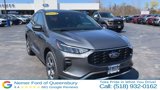 Used 2024 Ford Escape ST-Line image 5