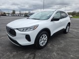 Used 2024 Ford Escape Active image 4