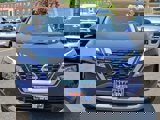 Used 2023 Nissan Rogue SV image 2