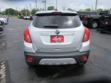 Used 2016 Buick Encore FWD image 5