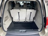 Used 2013 Dodge Grand Caravan American Value Package image 5